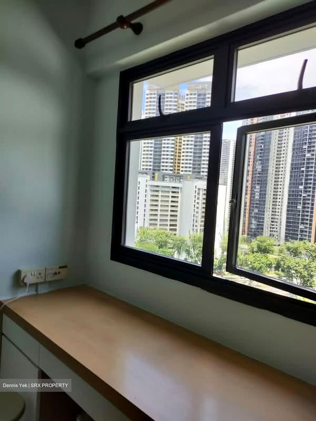 Blk 462 Clementi Avenue 3 (Clementi), HDB 4 Rooms #551914871